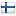 yuschenko.com.ua server is located in Finland